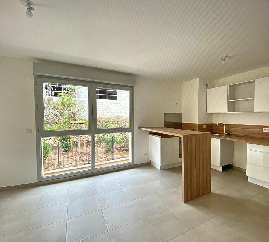 Agence immobilière de AGENCE DE SAINT JEAN La ciotat - AGENCE DE SAINT JEAN