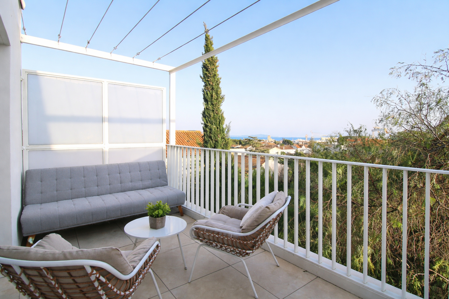 Agence immobilière de AGENCE DE SAINT JEAN La ciotat - AGENCE DE SAINT JEAN