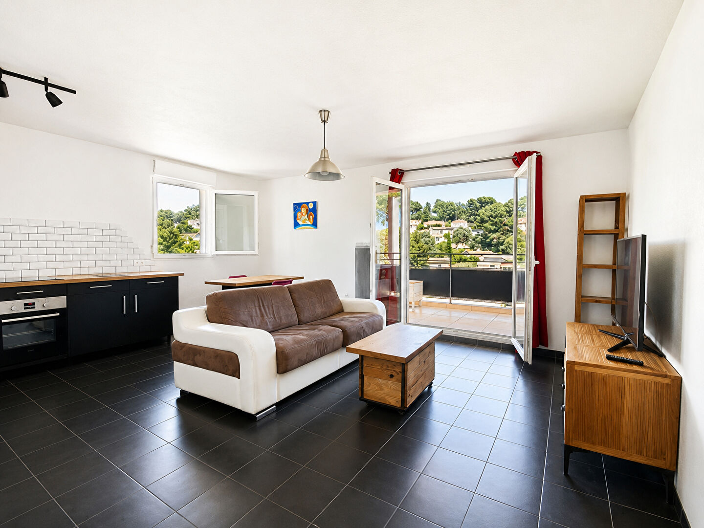 Agence immobilière de AGENCE DE SAINT JEAN La ciotat - AGENCE DE SAINT JEAN