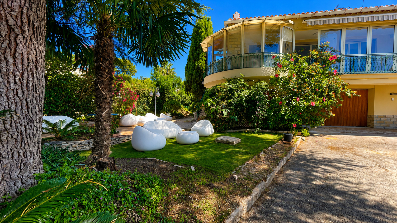 Agence immobilière de AGENCE DE SAINT JEAN La ciotat - AGENCE DE SAINT JEAN