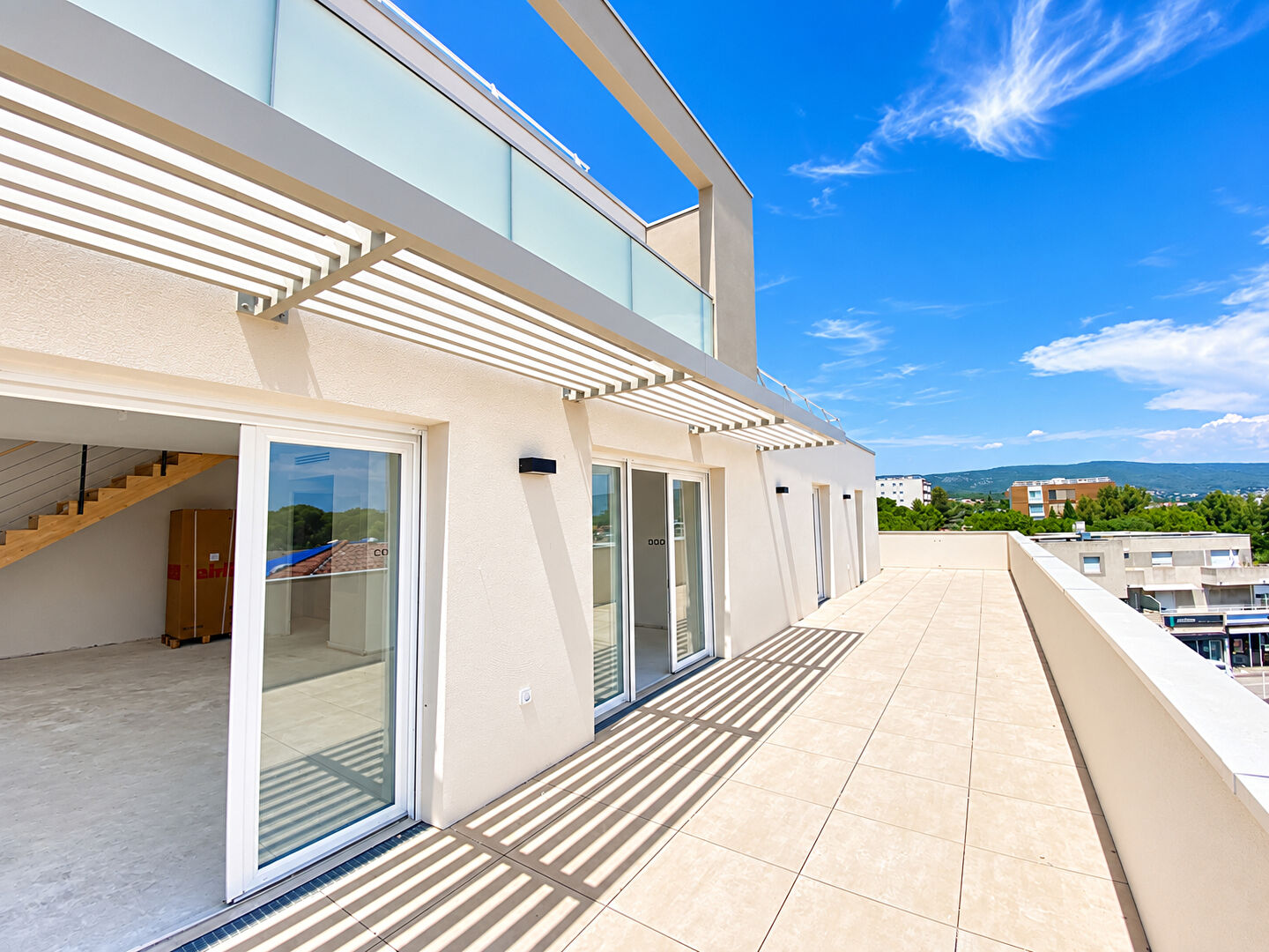Agence immobilière de AGENCE DE SAINT JEAN La ciotat - AGENCE DE SAINT JEAN