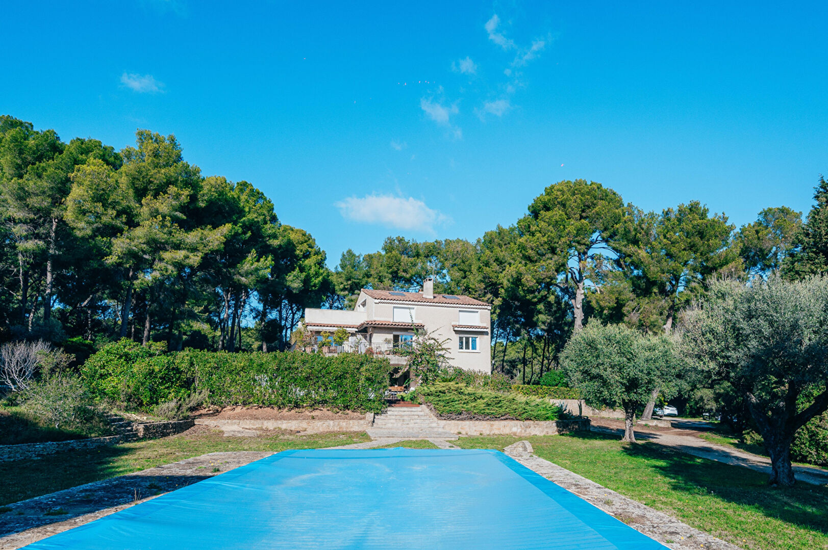 Agence immobilière de AGENCE DE SAINT JEAN La ciotat - AGENCE DE SAINT JEAN