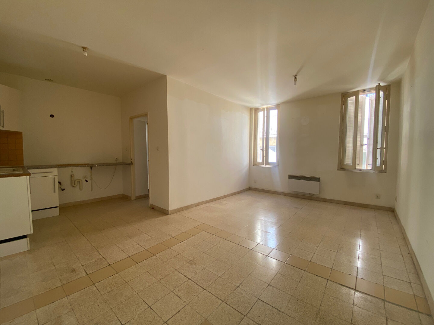 Agence immobilière de AGENCE DE SAINT JEAN La ciotat - AGENCE DE SAINT JEAN