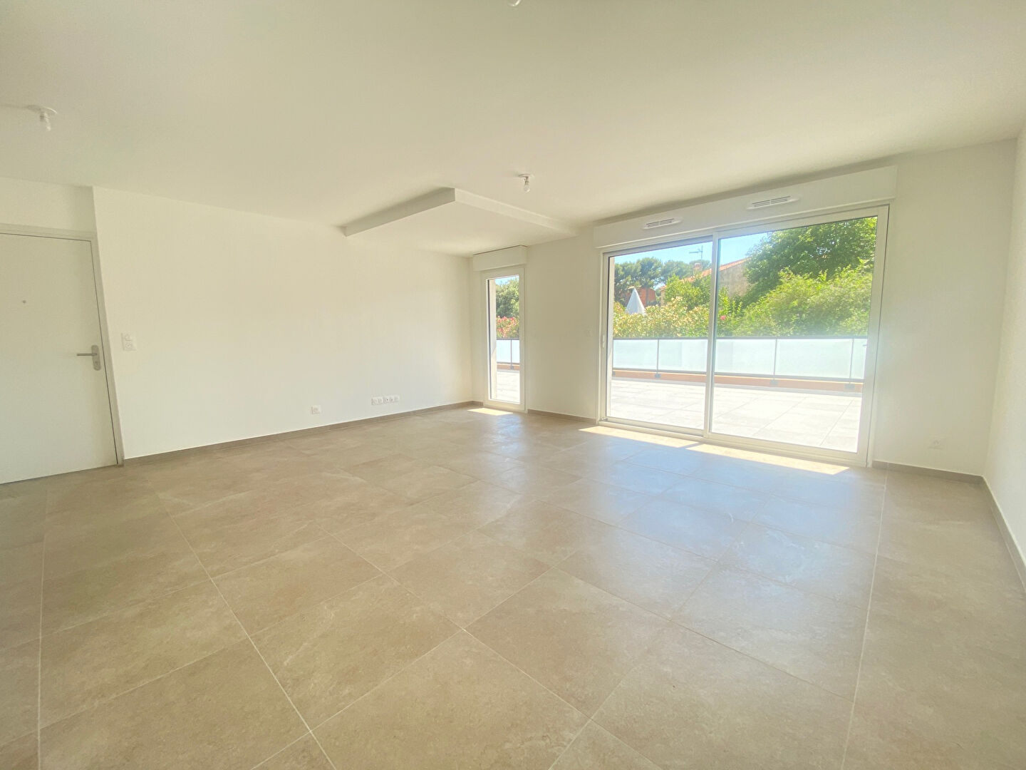 Agence immobilière de AGENCE DE SAINT JEAN La ciotat - AGENCE DE SAINT JEAN