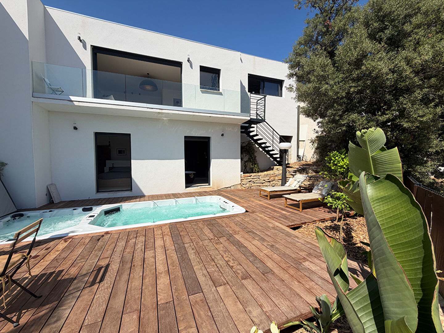 Agence immobilière de AGENCE DE SAINT JEAN La ciotat - AGENCE DE SAINT JEAN