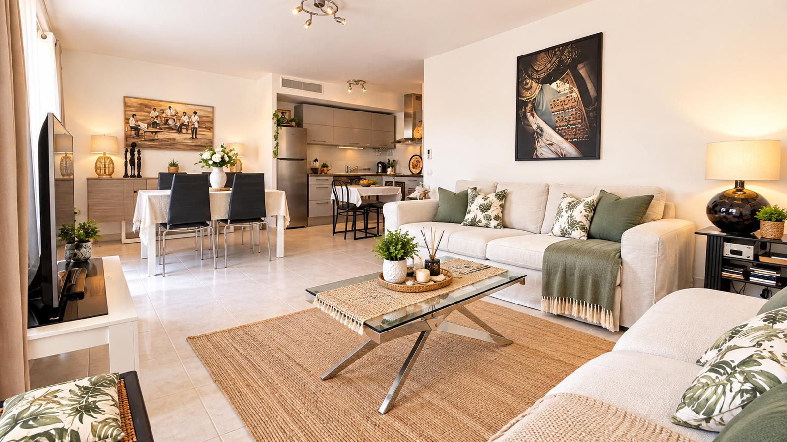 Agence immobilière de AGENCE DE SAINT JEAN La ciotat - AGENCE DE SAINT JEAN