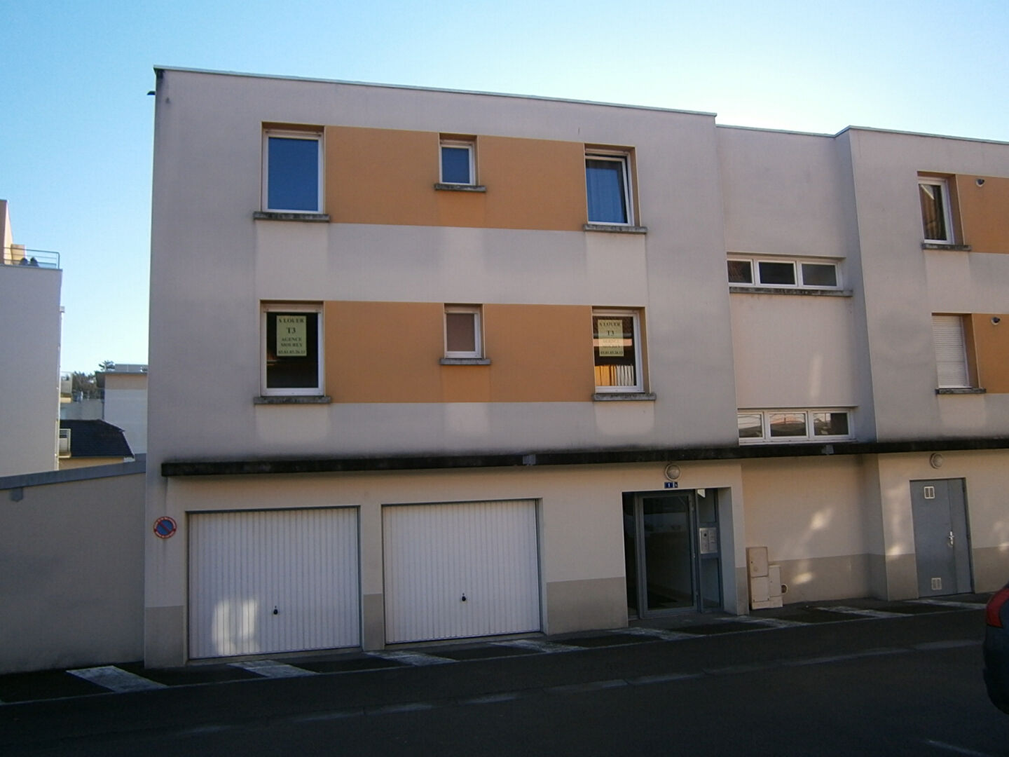 septième slide