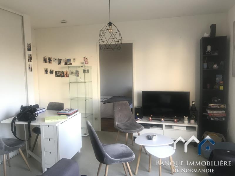 Agence immobilière de LES NEGOCIATEURS - Caen