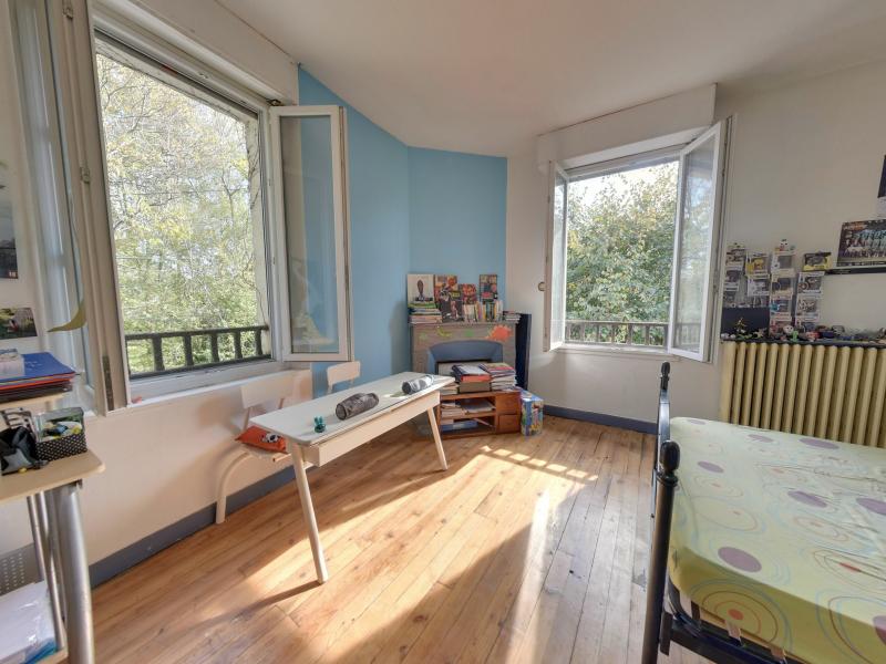 Photo MAISON IDRON - 6 pièce(s) - 145 m2 image 6/6