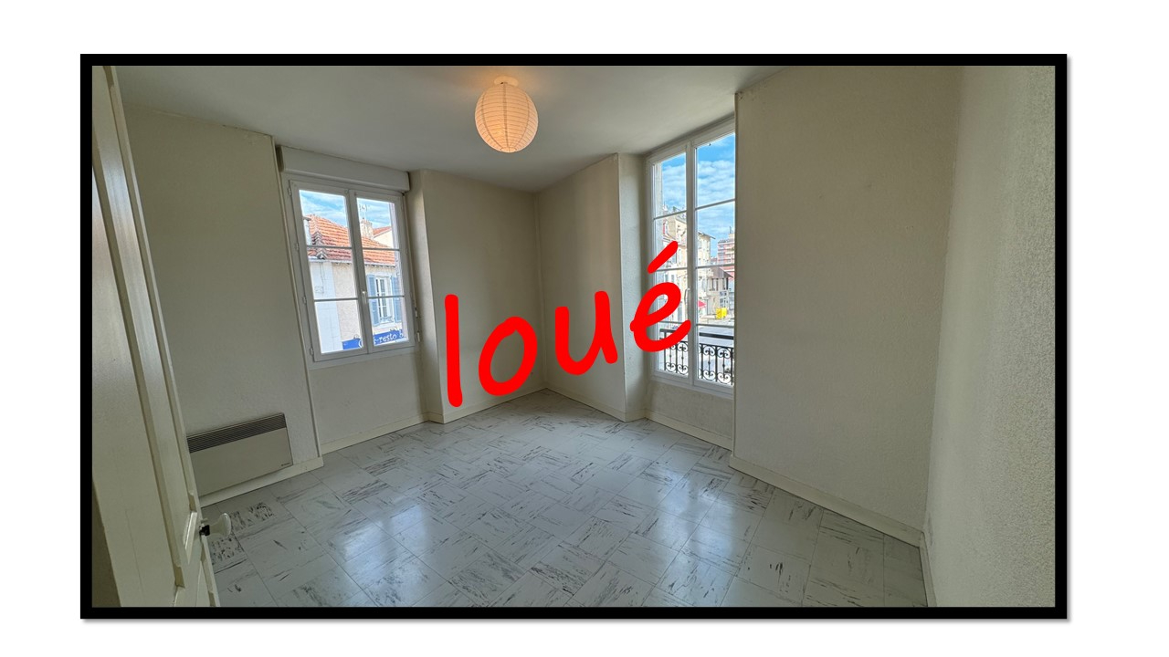 Agence immobilière de Agit Immobilier - AGIT IMMOBILIER