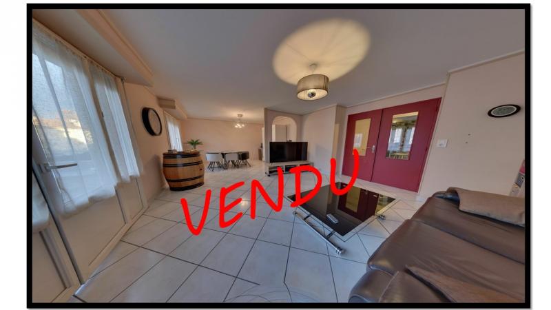 Agence immobilière de Agit Immobilier - AGIT IMMOBILIER