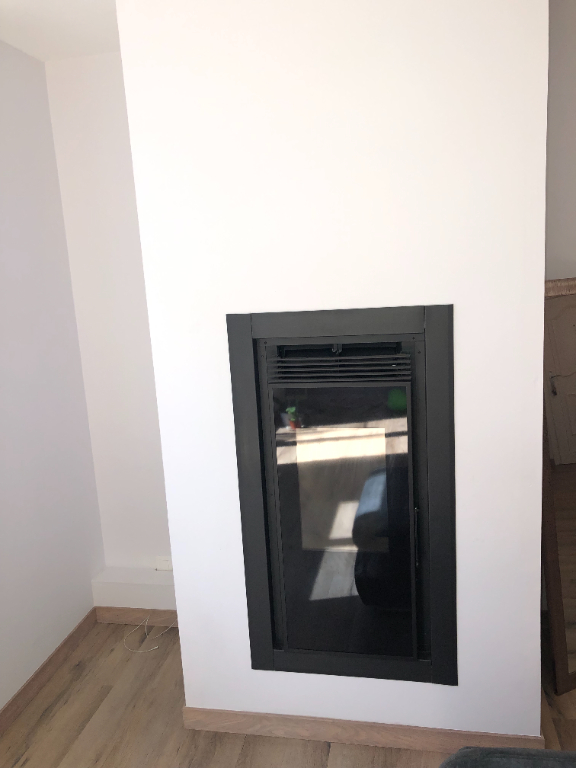 Photo Haut de LONS/LARTIGUE/Pavillon 5 pièces avec Garage image 3/6