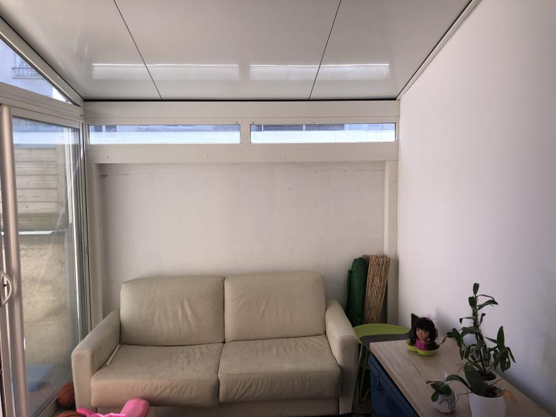 Photo Haut de LONS/LARTIGUE/Pavillon 5 pièces avec Garage image 6/6