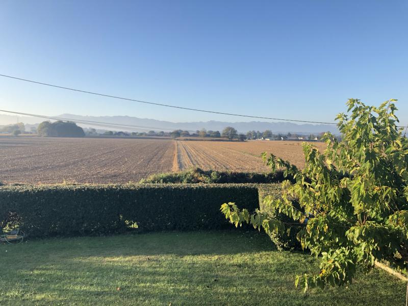 Photo MAISON IDRON - 5 pièce(s) - 136 m2 image 4/6