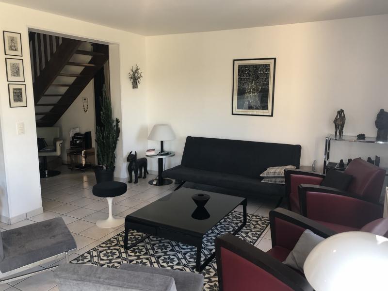 Photo MAISON IDRON - 5 pièce(s) - 136 m2 image 6/6