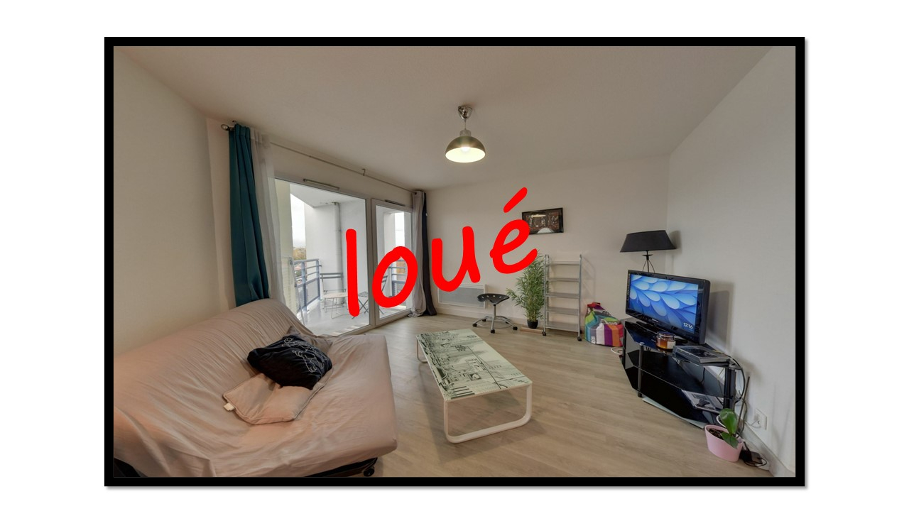 Agence immobilière de Agit Immobilier - AGIT IMMOBILIER