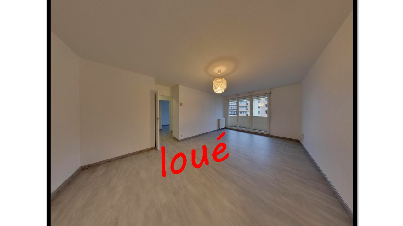 Agence immobilière de Agit Immobilier - AGIT IMMOBILIER