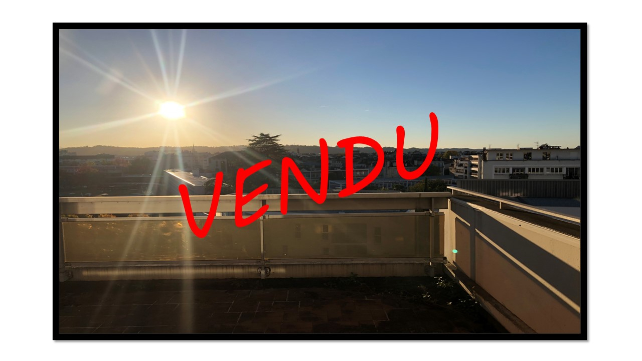 Agence immobilière de Agit Immobilier - AGIT IMMOBILIER