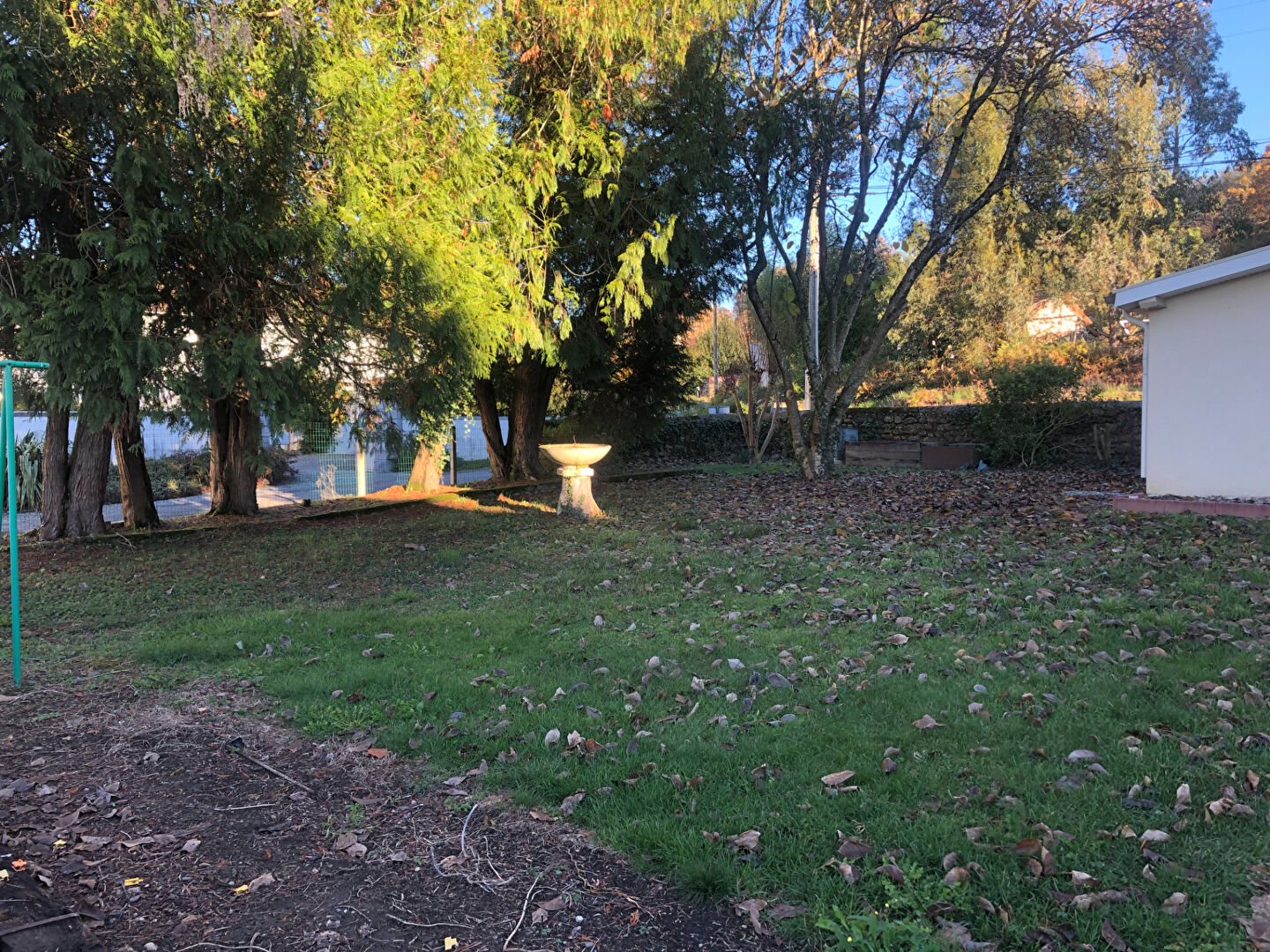 Photo 15 mn Est de Pau à Andoins - Magnifique Béarnaise rénovée avec dépendance et Vue Pyrénées image 4/6