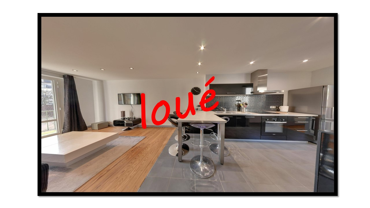 Agence immobilière de Agit Immobilier - AGIT IMMOBILIER