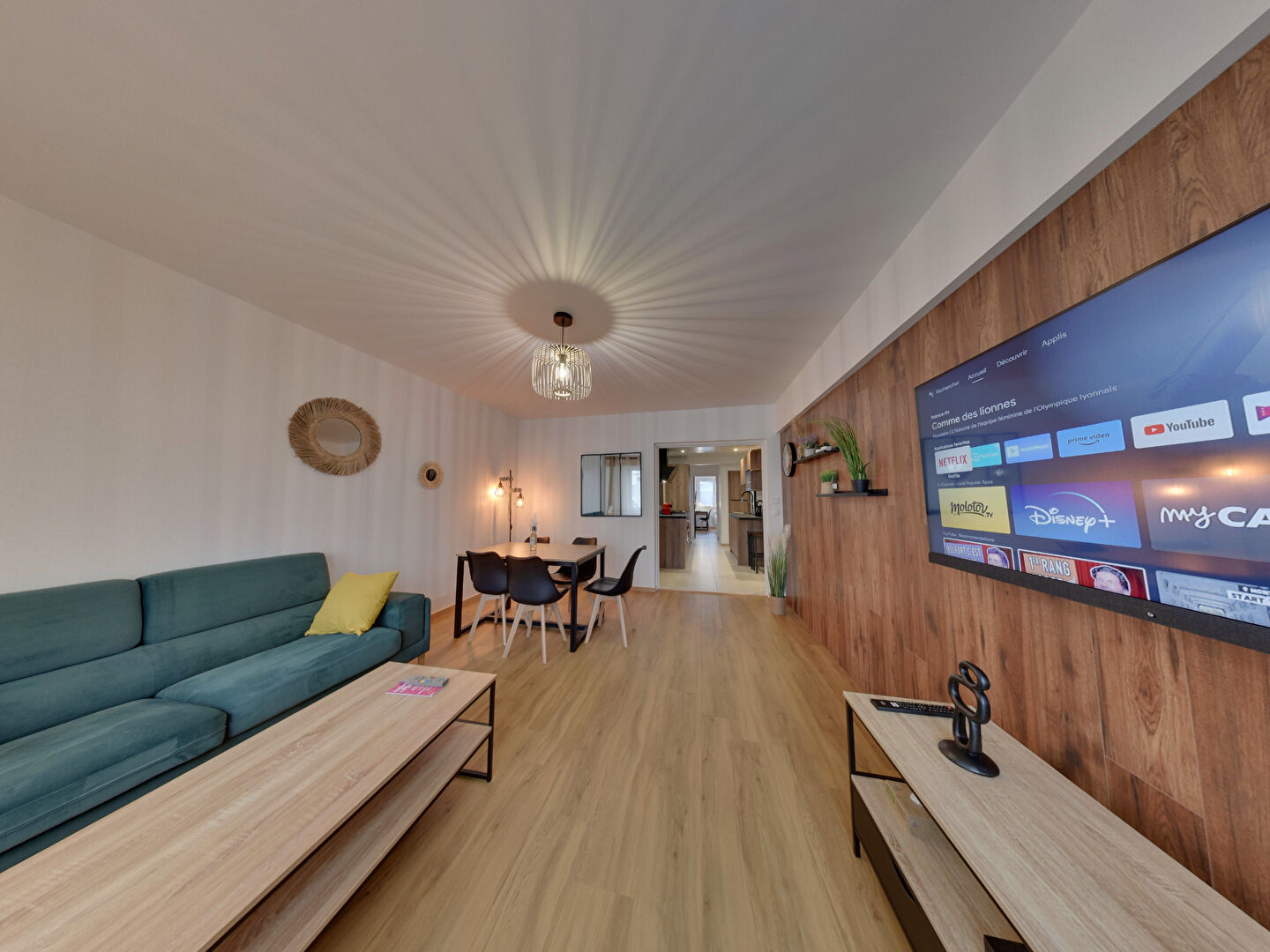Agence immobilière de Agit Immobilier - AGIT IMMOBILIER