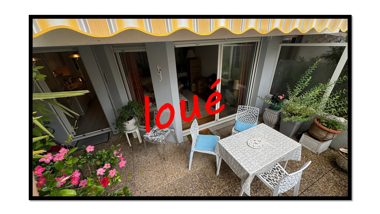 Agence immobilière de Agit Immobilier - AGIT IMMOBILIER