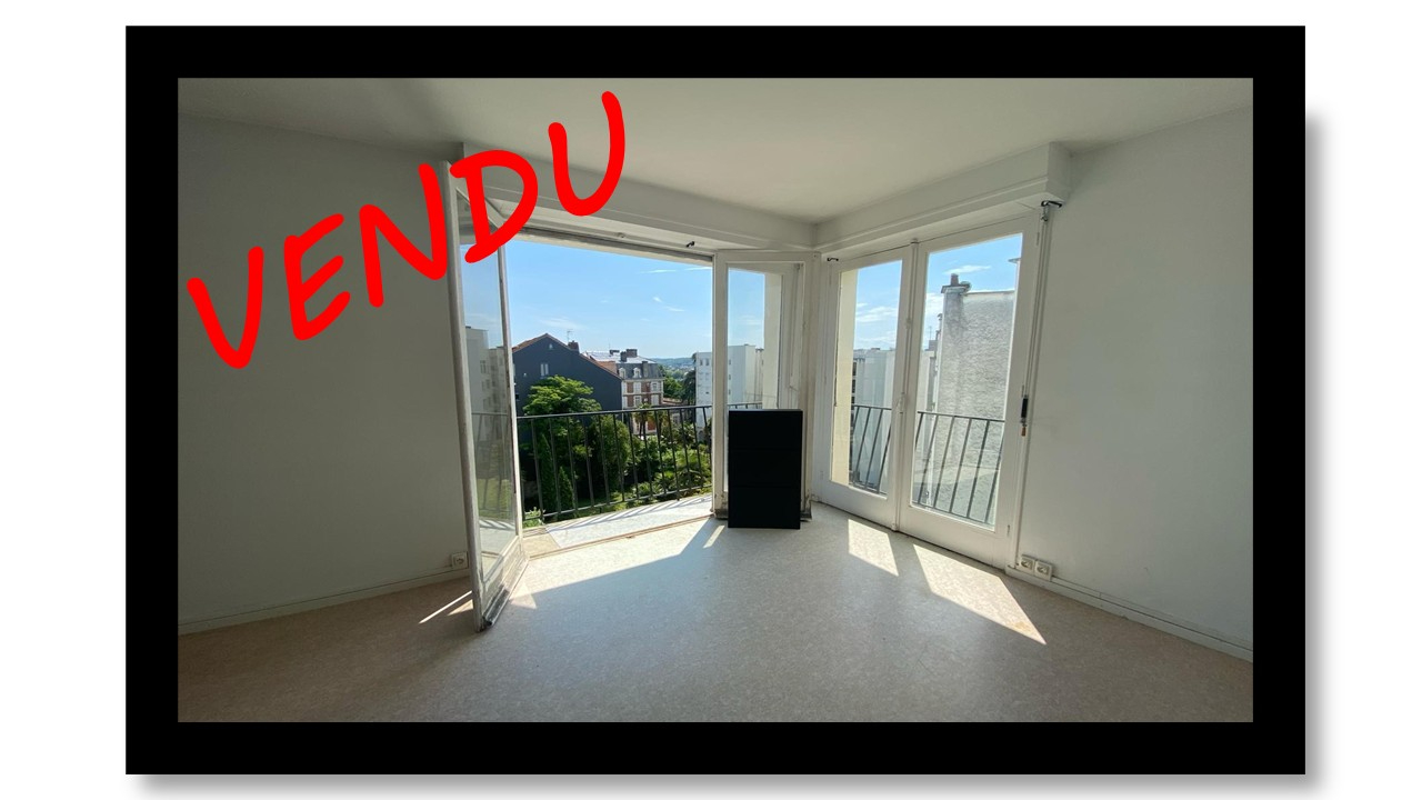 Agence immobilière de Agit Immobilier - AGIT IMMOBILIER