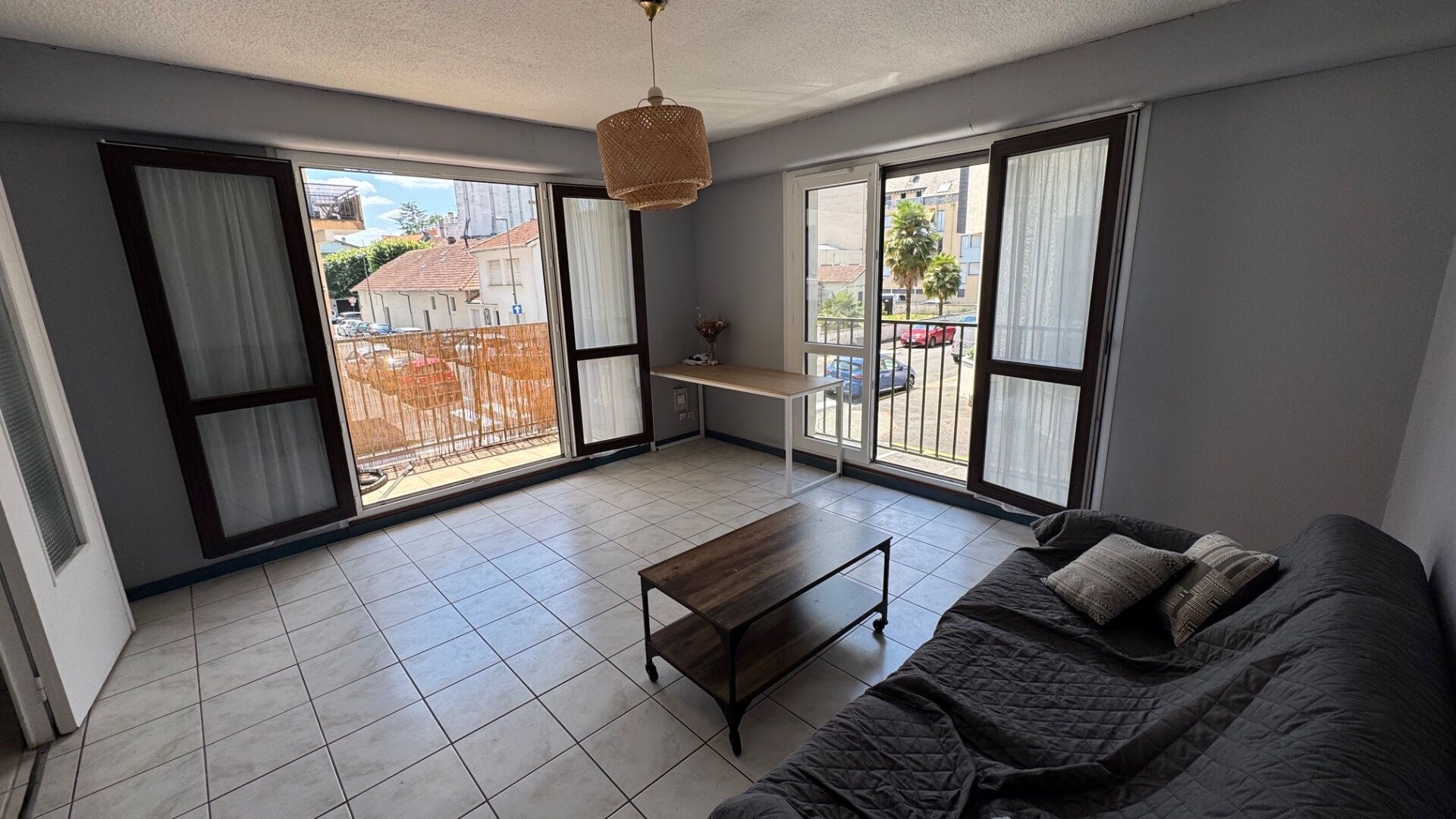Agence immobilière de Agit Immobilier - AGIT IMMOBILIER
