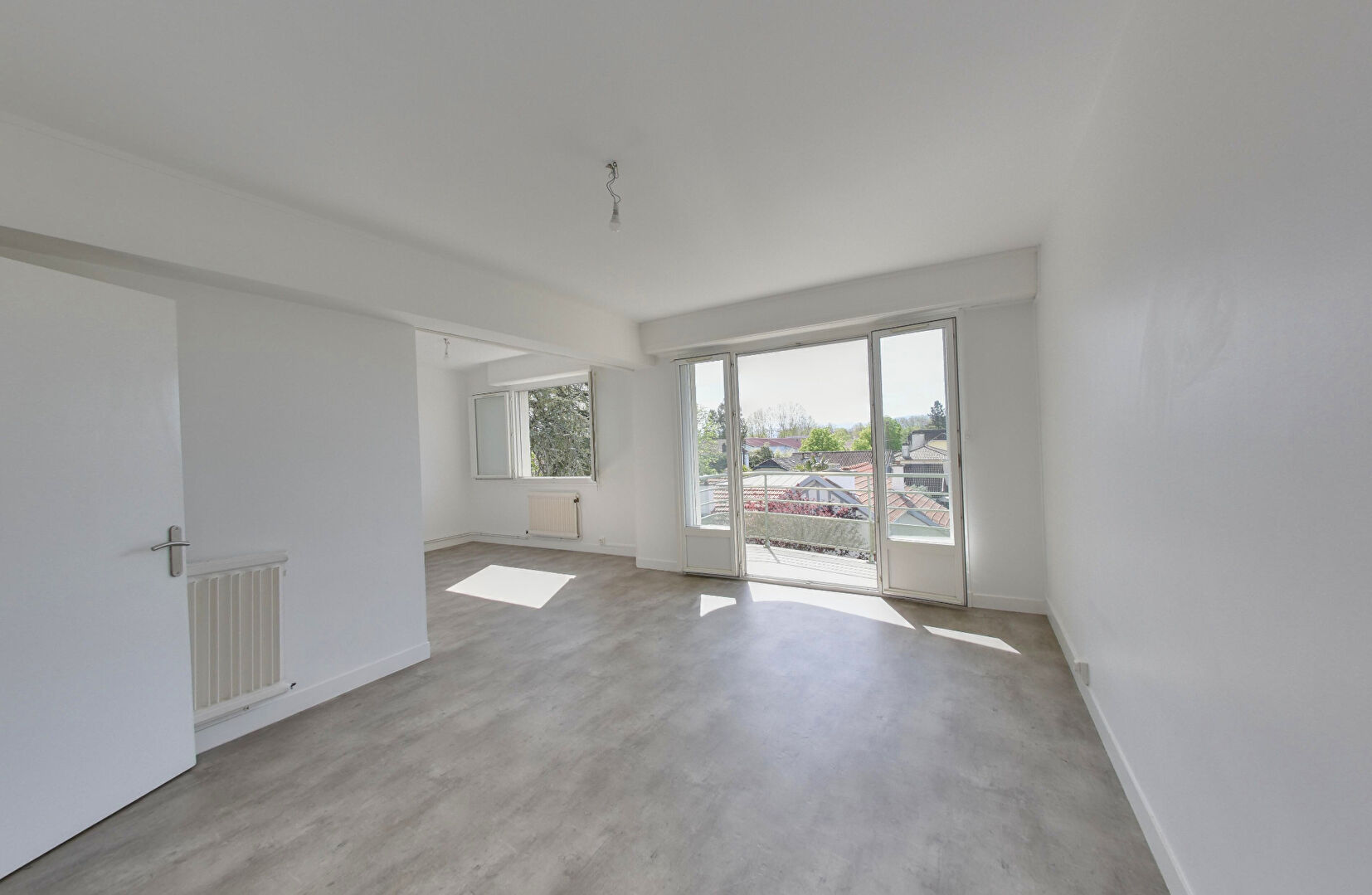 Agence immobilière de Agit Immobilier - AGIT IMMOBILIER