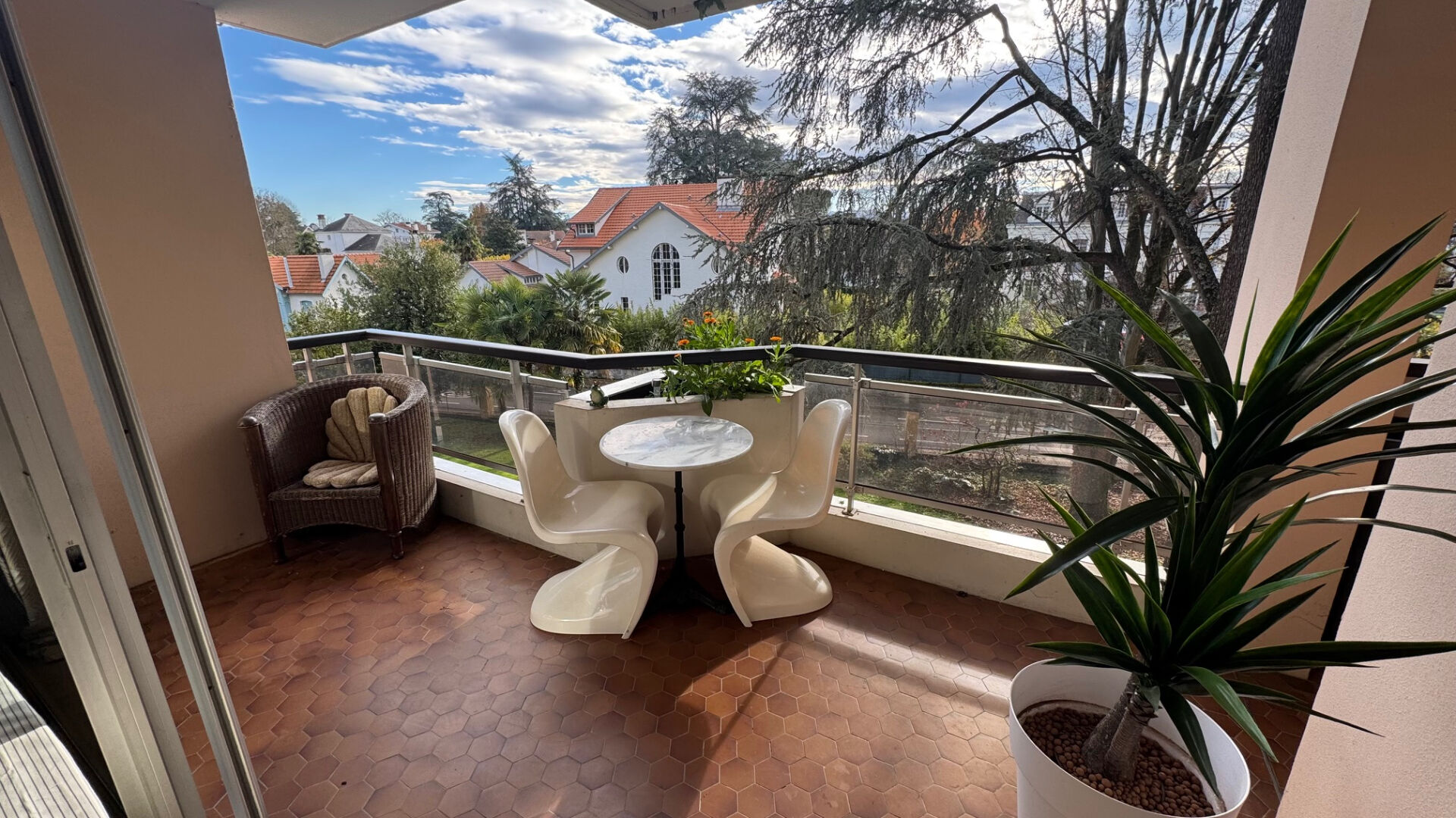 Agence immobilière de Agit Immobilier - AGIT IMMOBILIER