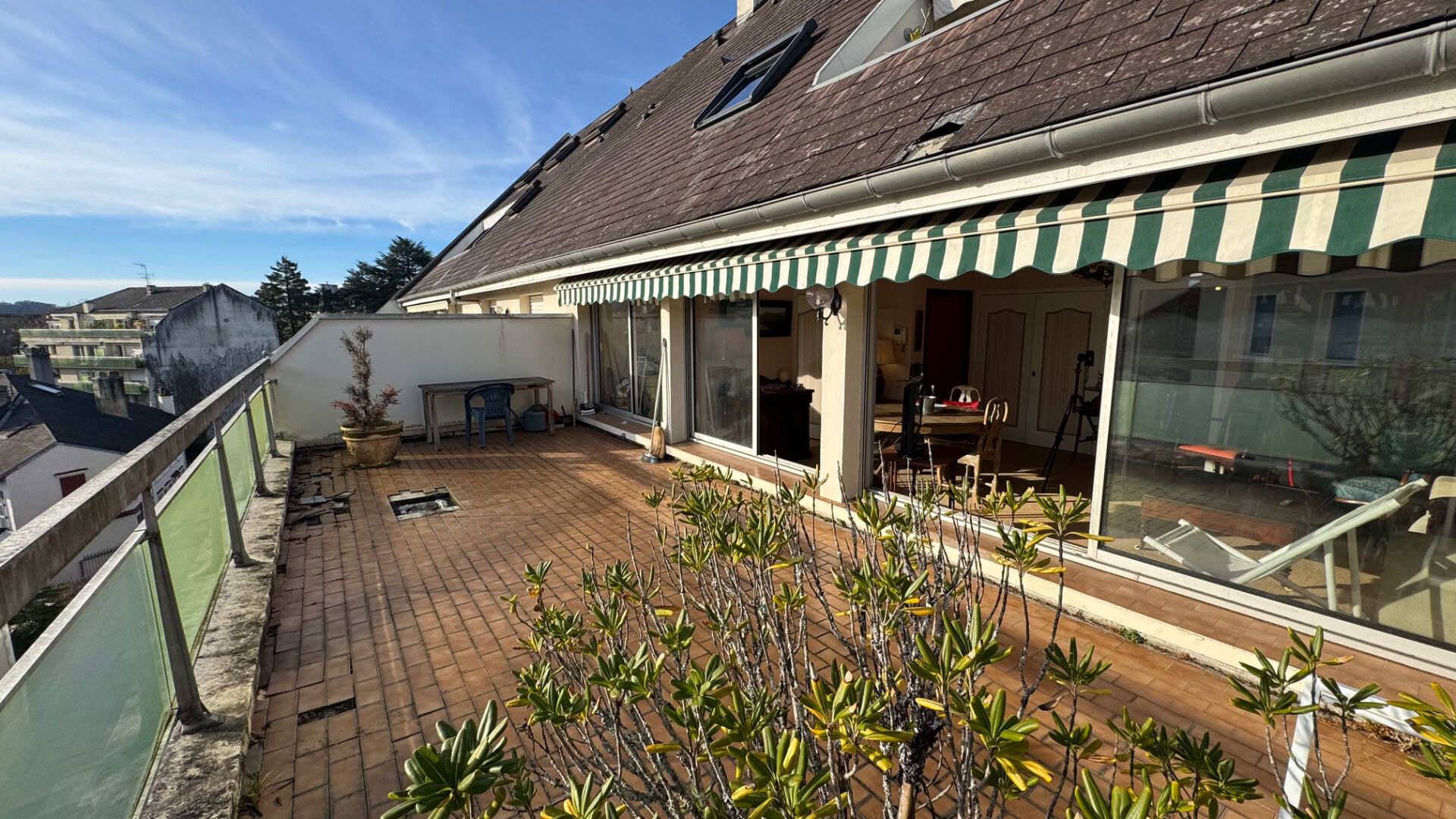 Agence immobilière de Agit Immobilier - AGIT IMMOBILIER