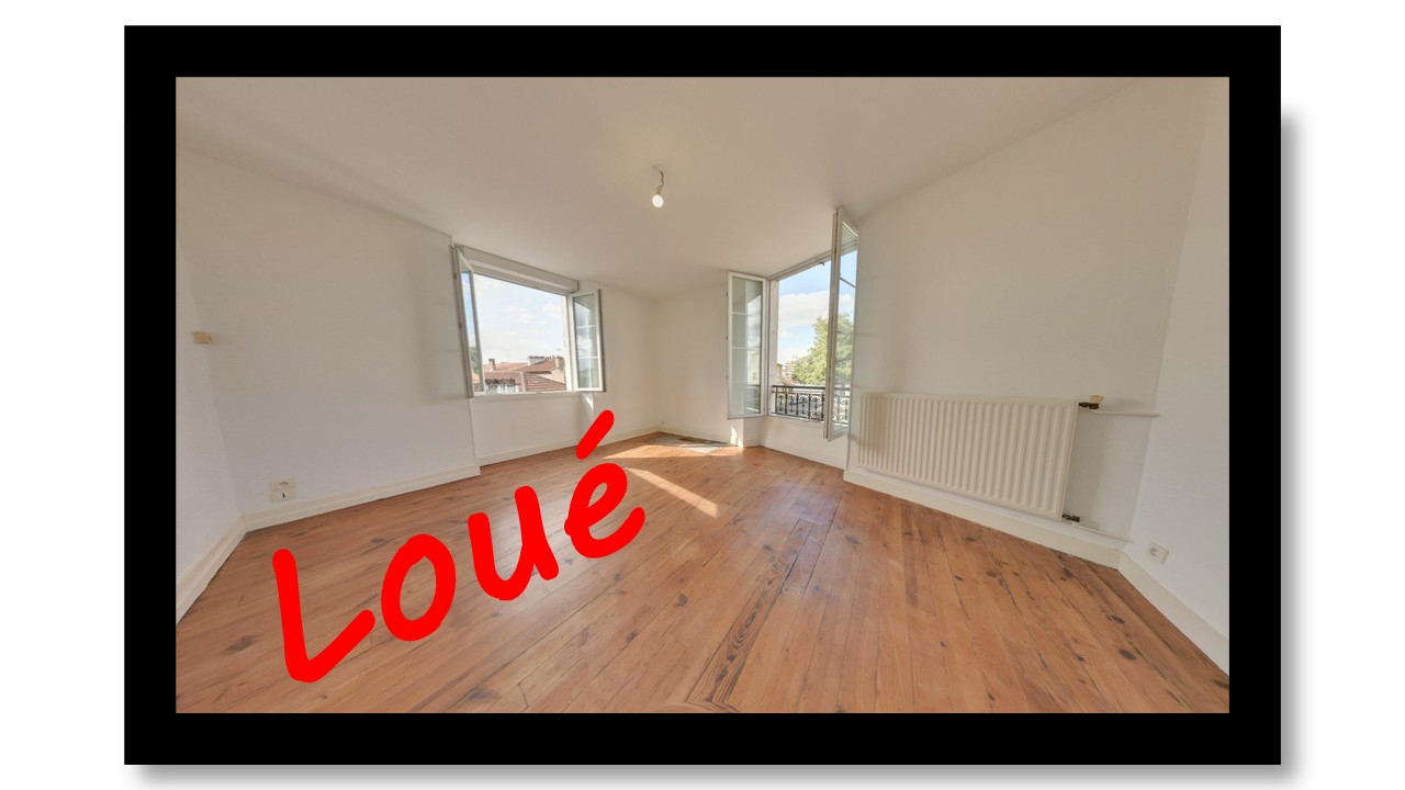 Agence immobilière de Agit Immobilier - AGIT IMMOBILIER