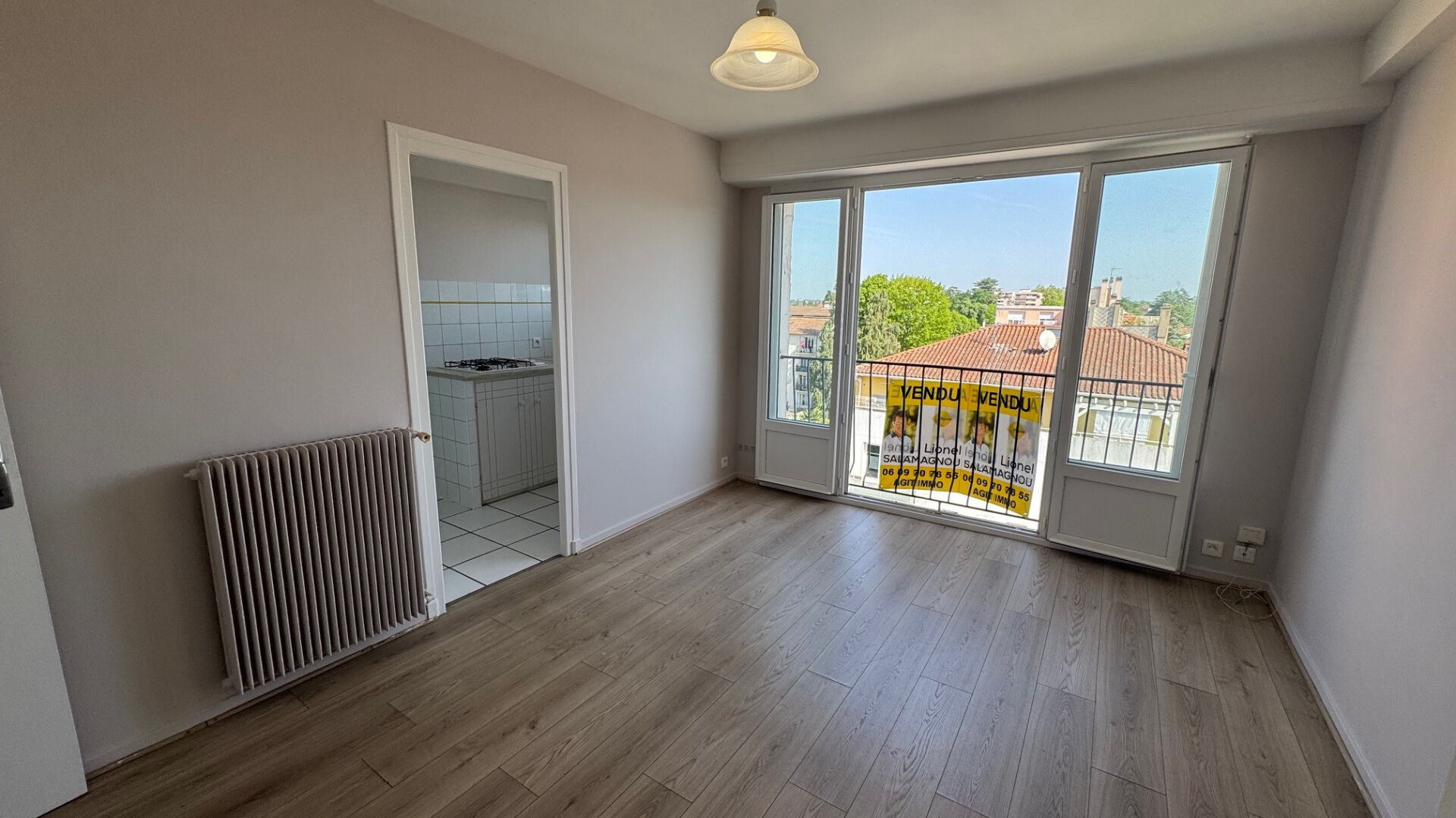 Agence immobilière de Agit Immobilier - AGIT IMMOBILIER