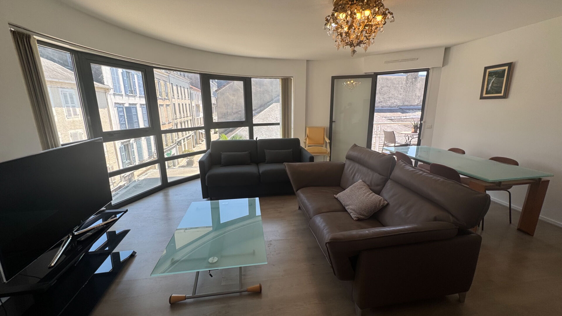 Agence immobilière de Agit Immobilier - AGIT IMMOBILIER