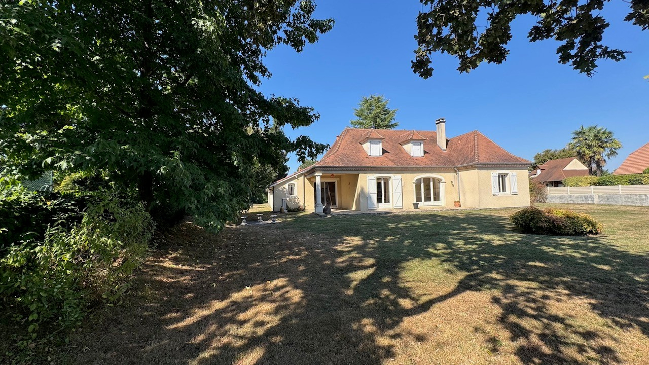 Agence immobilière de Agit Immobilier - AGIT IMMOBILIER
