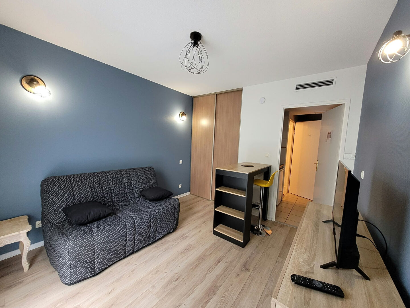 Agence immobilière de Agit Immobilier - AGIT IMMOBILIER