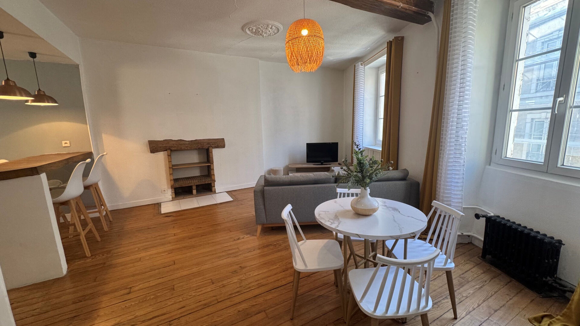 Agence immobilière de Agit Immobilier - AGIT IMMOBILIER