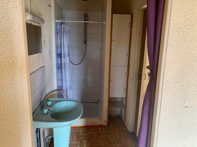 Photo Maison de village 2 pièce(s) 60 m2 image 6/6