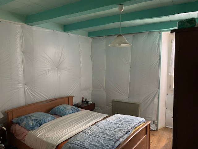 Photo Maison de Bourg à 18 min Saint Maixent L'ecole 4 pièce(s) image 5/6