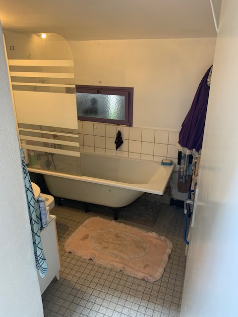 Photo Maison de Bourg à 18 min Saint Maixent L'ecole 4 pièce(s) image 6/6