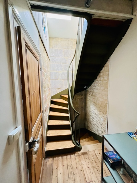 Photo Maison Niort 3 pièce(s) 90 m2 image 5/6