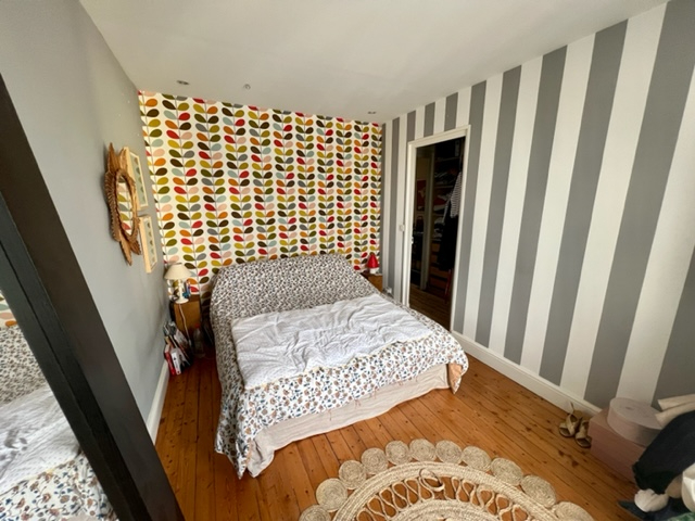 Photo Maison Niort 3 pièce(s) 90 m2 image 6/6