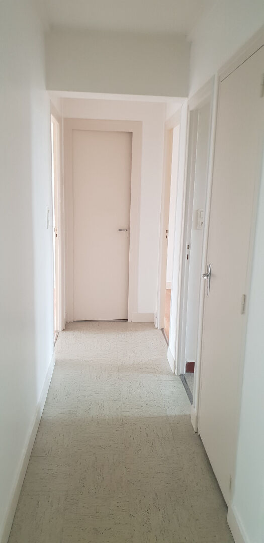 Photo SAINT MAIXENT L'ECOLE PROCHE TOUTES COMMODITÉS image 3/6