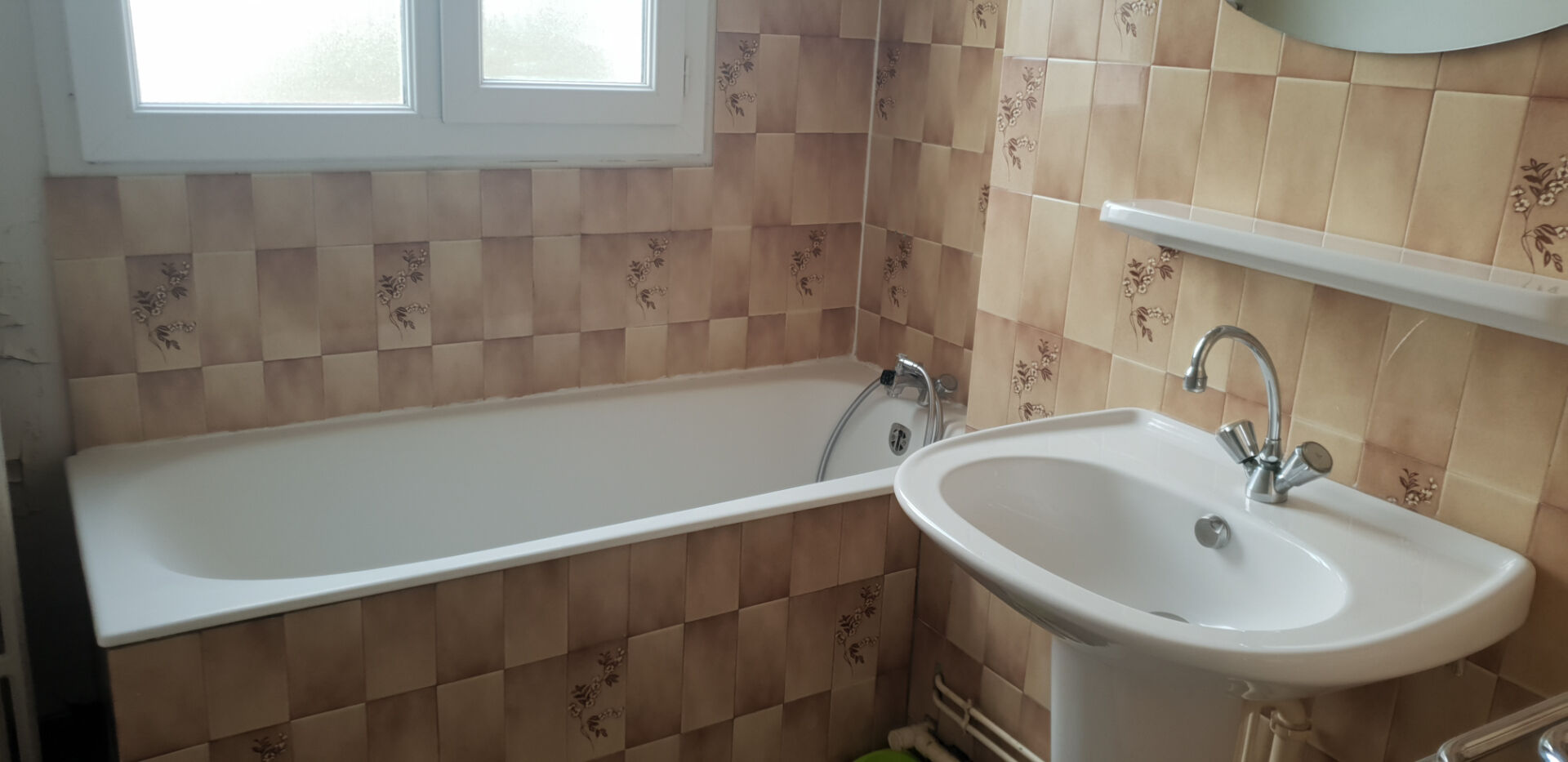 Photo SAINT MAIXENT L'ECOLE PROCHE TOUTES COMMODITÉS image 4/6