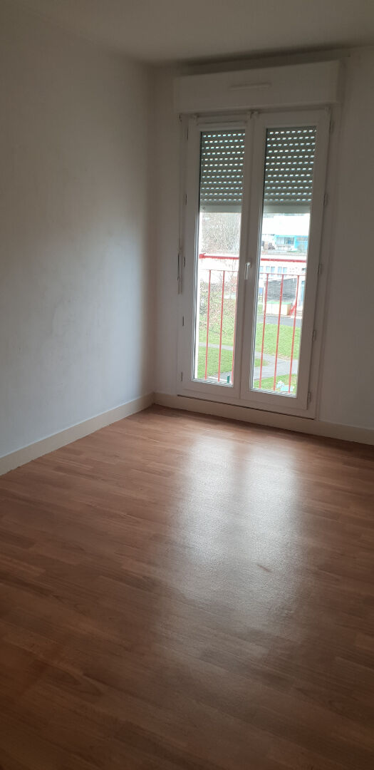 Photo SAINT MAIXENT L'ECOLE PROCHE TOUTES COMMODITÉS image 5/6