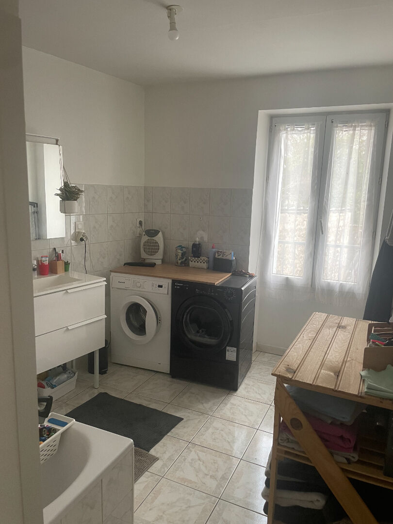 Photo Appartement Saint Maixent L Ecole 3 pièce(s) 73.44 m2 image 2/4