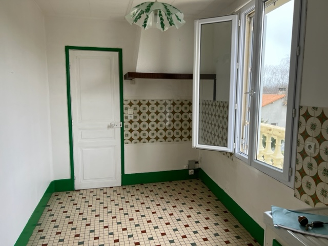 Photo Ref : 123GTEX-Appartement  2 pièce(s) 66 m2 image 1/4