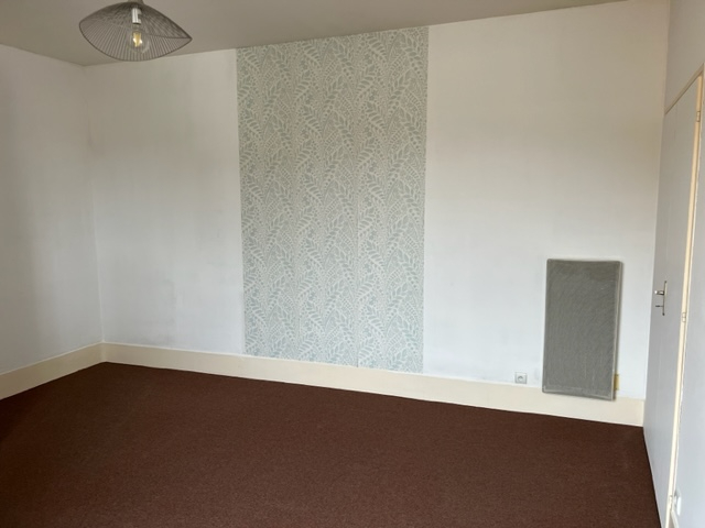 Photo Ref : 123GTEX-Appartement  2 pièce(s) 66 m2 image 2/4