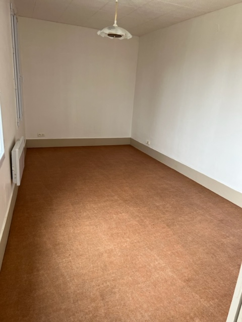 Photo Ref : 123GTEX-Appartement  2 pièce(s) 66 m2 image 4/4