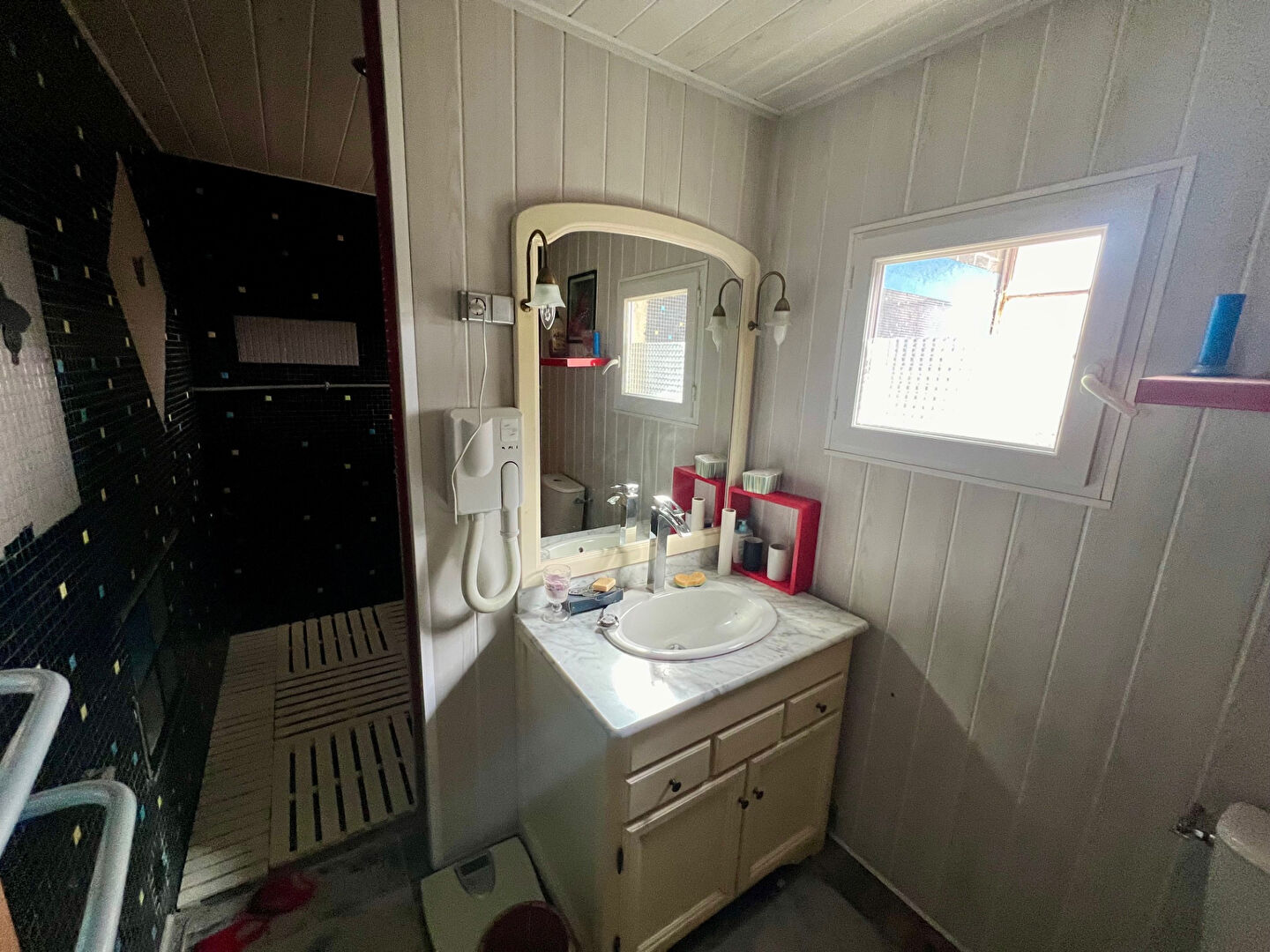 Photo Immeuble Saint Maixent L Ecole image 3/6